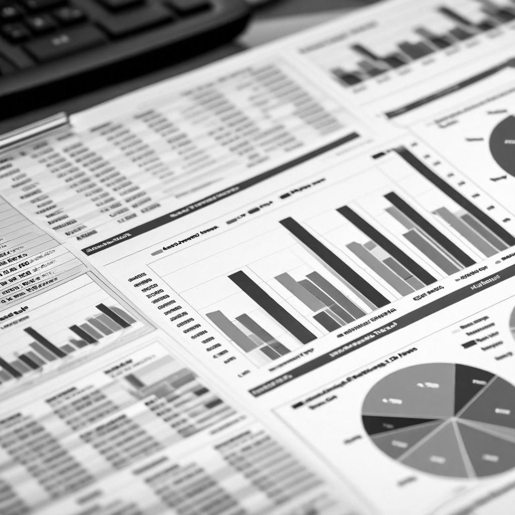 Innovazione al servizio degli investitori